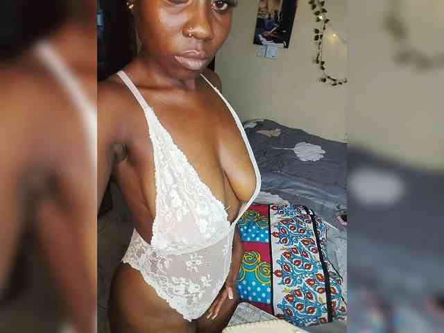Tiff-Webstar webcam