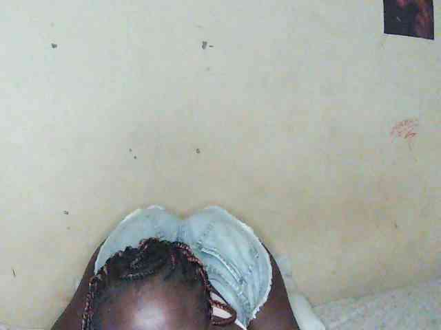 Tiff-Webstar webcam