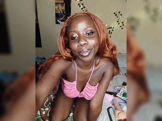 Tiff-Webstar webcam