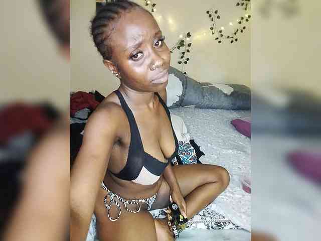 Tiff-Webstar webcam