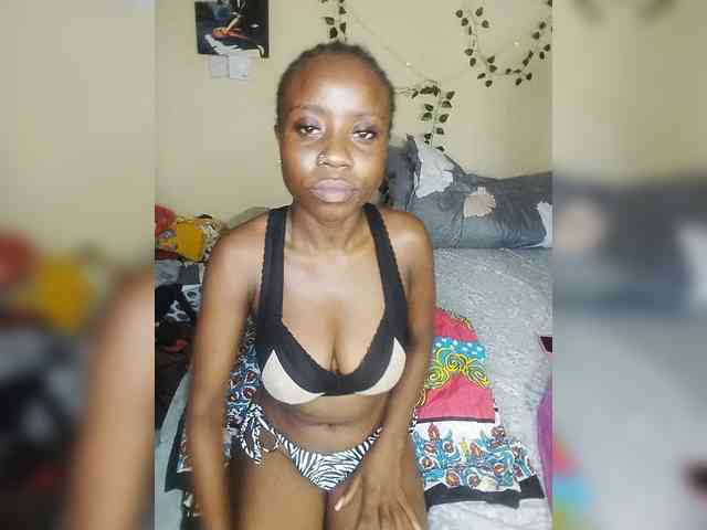 Tiff-Webstar webcam