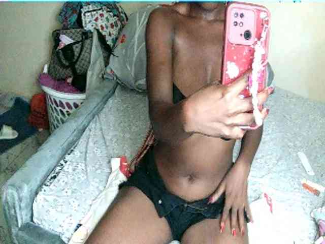 Tiff-Webstar