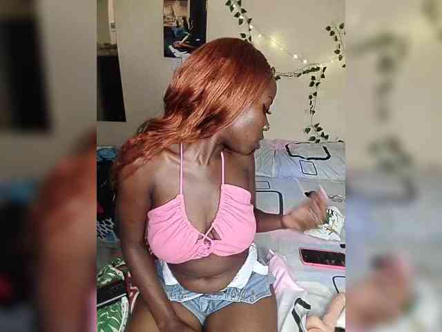 Tiff-Webstar webcam