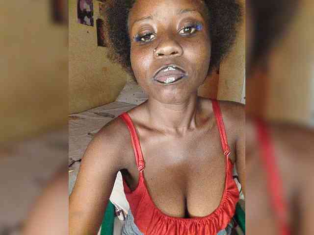 Tiff-Webstar webcam