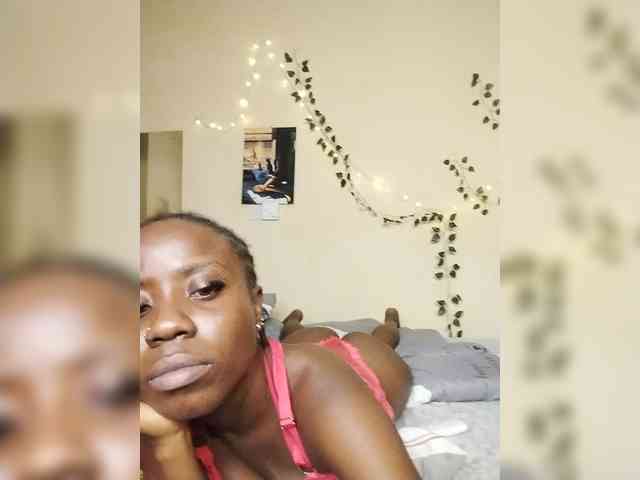 Tiff-Webstar