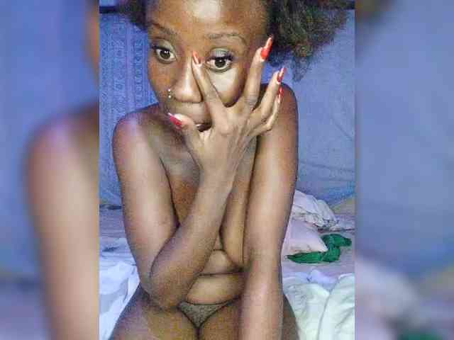 Tiff-Webstar webcam