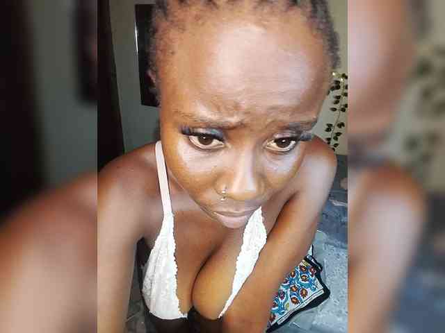 Tiff-Webstar webcam