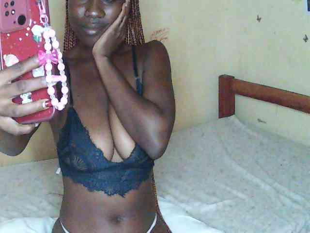 Tiff-Webstar webcam