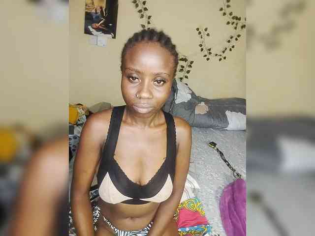 Tiff-Webstar webcam