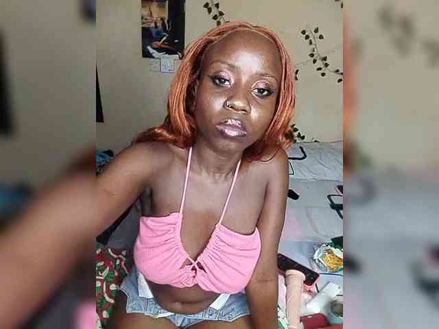 Tiff-Webstar webcam