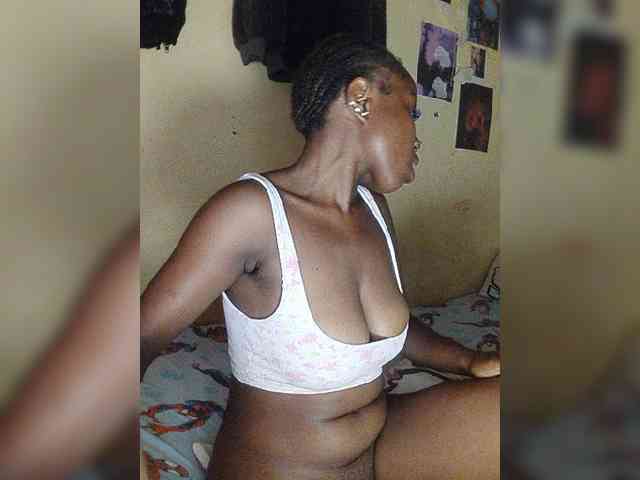 Tiff-Webstar webcam