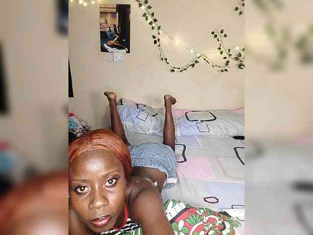 Tiff-Webstar