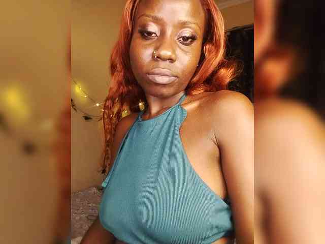 Tiff-Webstar webcam