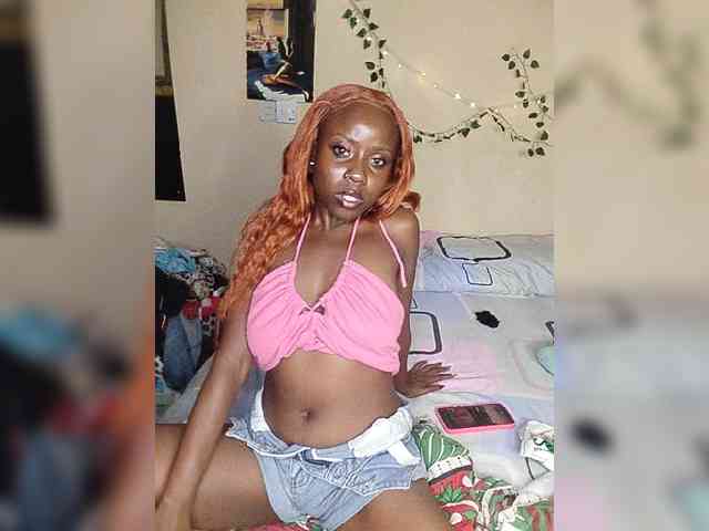 Tiff-Webstar webcam
