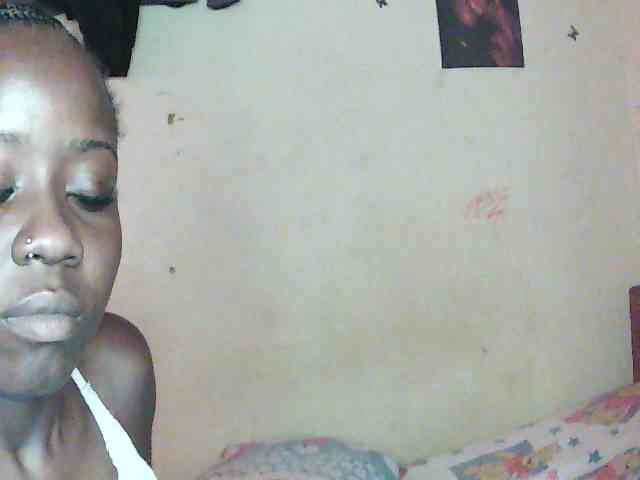 Tiff-Webstar webcam