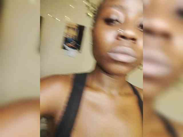 Tiff-Webstar webcam