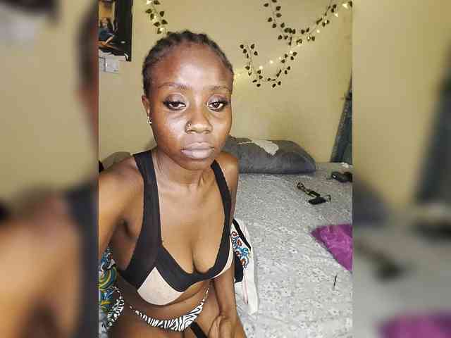 Tiff-Webstar webcam