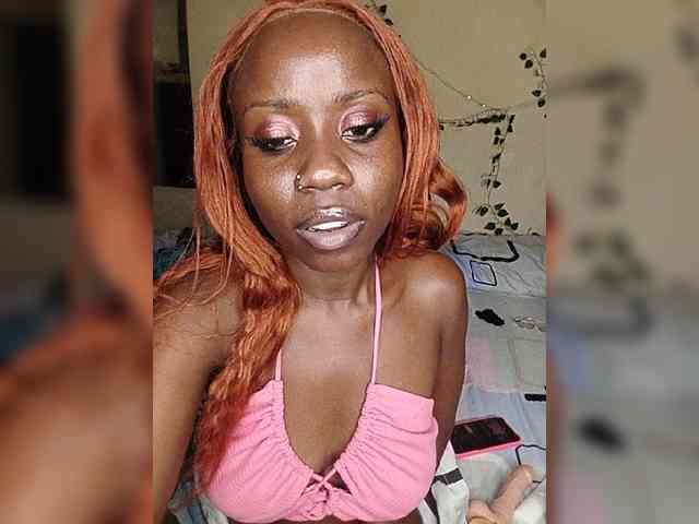 Tiff-Webstar webcam