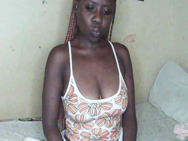 Tiff-Webstar webcam