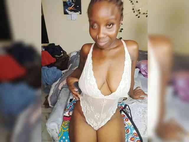 Tiff-Webstar webcam