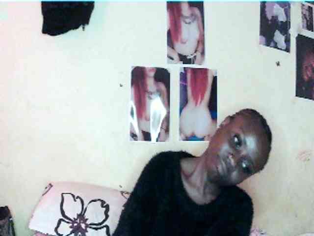 Tiff-Webstar