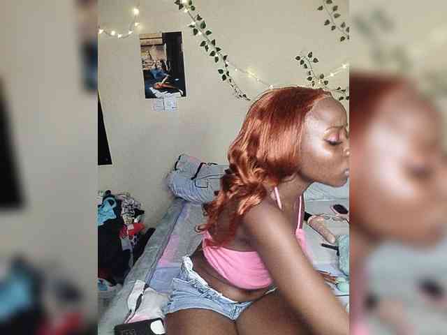 Tiff-Webstar webcam
