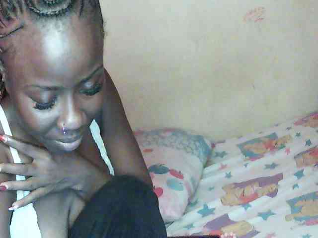 Tiff-Webstar webcam