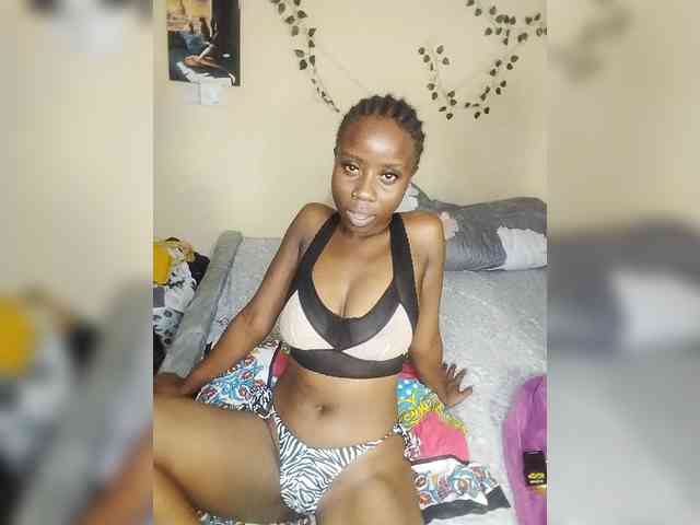 Model: Tiff-Webstar