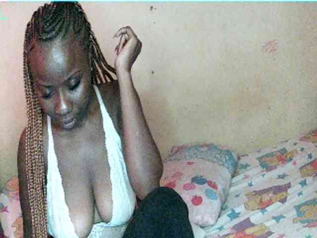 Tiff-Webstar webcam