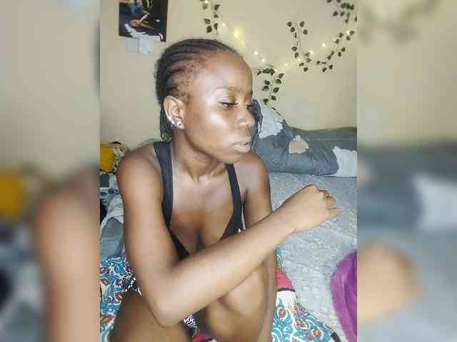 Tiff-Webstar