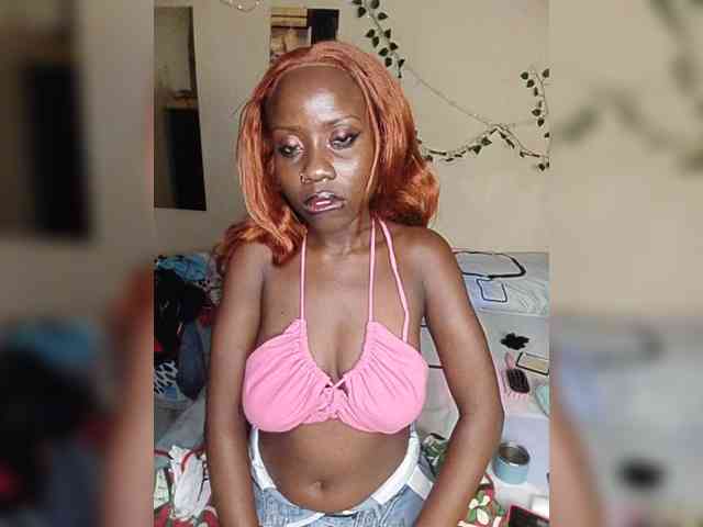 Tiff-Webstar webcam