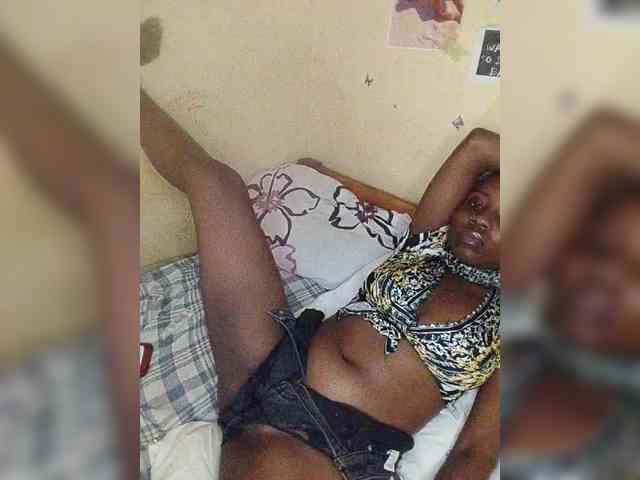 Tiff-Webstar webcam