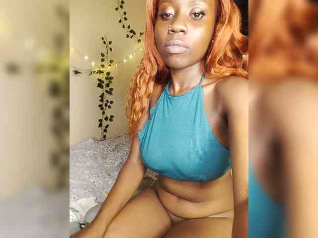 Tiff-Webstar webcam