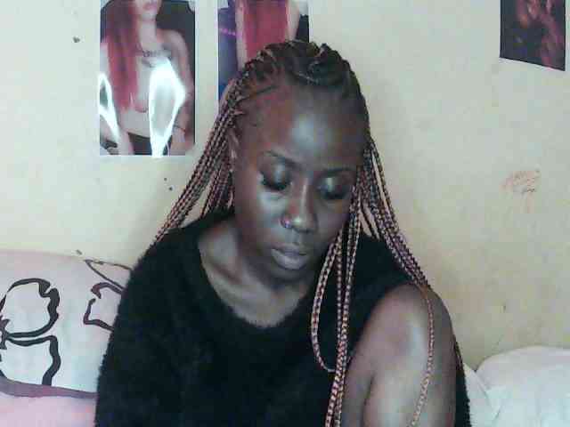 Tiff-Webstar webcam