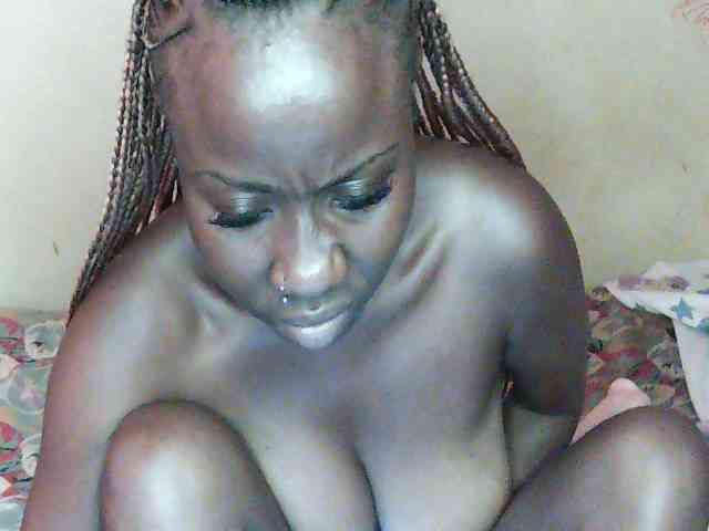 Tiff-Webstar webcam