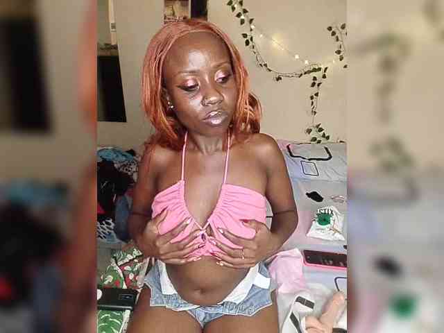 Tiff-Webstar webcam