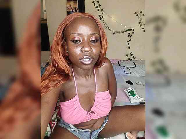 Tiff-Webstar webcam