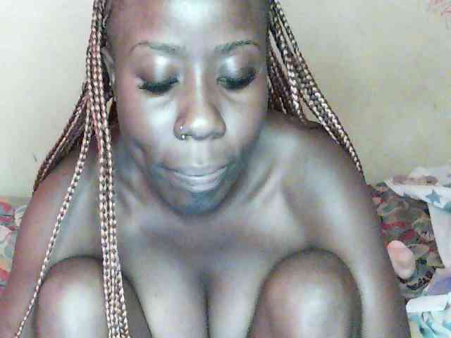 Tiff-Webstar webcam
