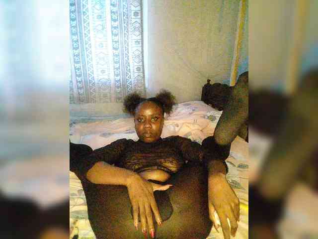 Tiff-Webstar
