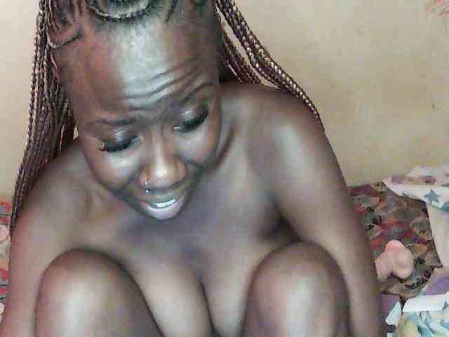 Tiff-Webstar