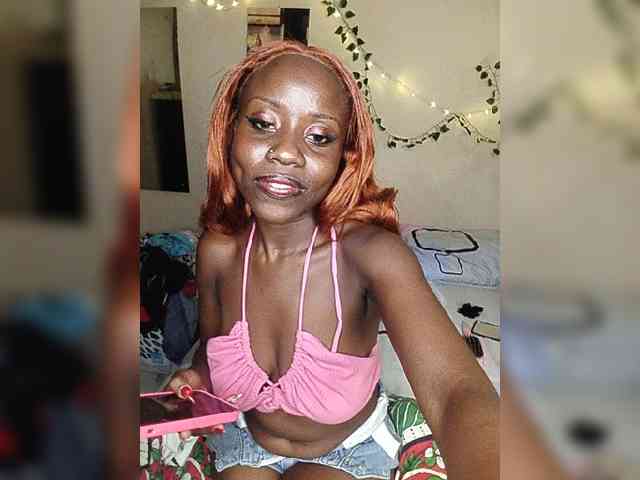 Tiff-Webstar webcam