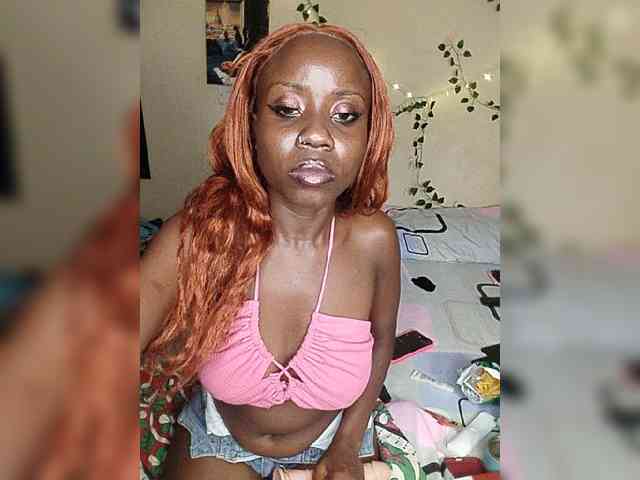 Tiff-Webstar