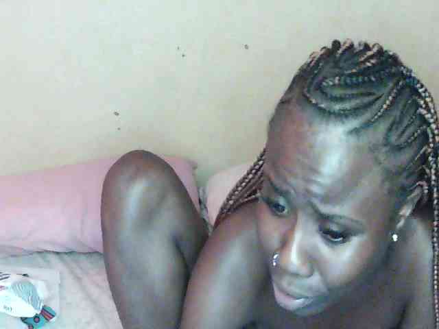 Tiff-Webstar webcam