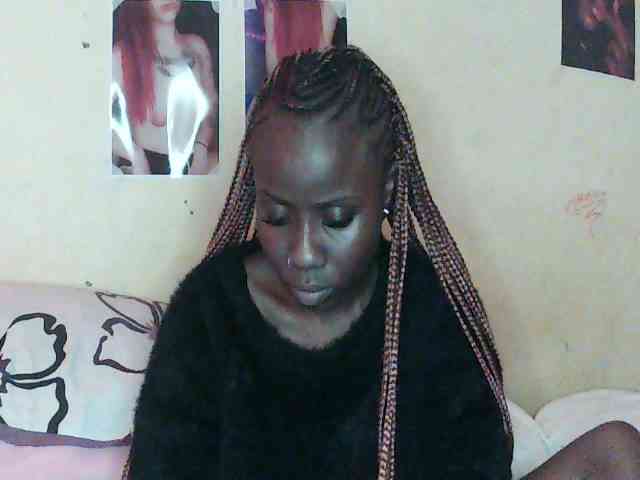 Tiff-Webstar webcam