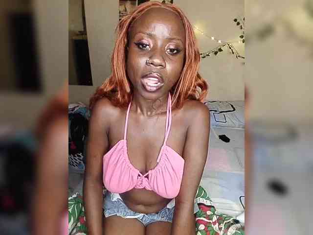 Tiff-Webstar webcam