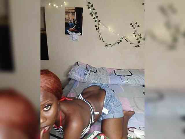 Tiff-Webstar webcam