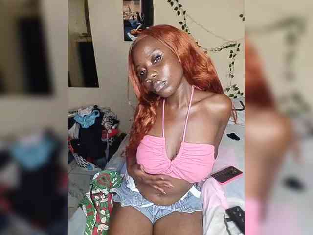 Tiff-Webstar
