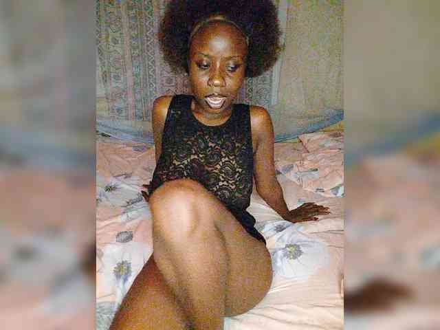 Tiff-Webstar