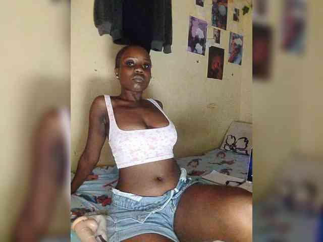 Tiff-Webstar webcam