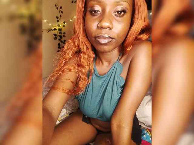Tiff-Webstar